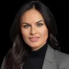 Alix Rivera