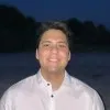 Jacob Nickerson