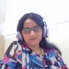 Sreyashi Chakraborty