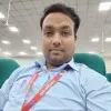 Sanjay Pingolia