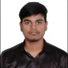 Pavan Kalyan Kundaram