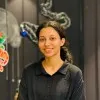 Komal Fadke