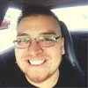 Adrian Diaz