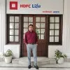Sandeep Singh Rathore