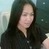 AILENE TRUGILLO