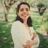 Meredith Castro Rios