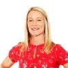 Jen Mosher