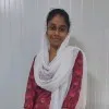 Anisha