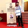 Sushant Wagh
