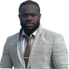 Musa Yankuba