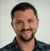 Braden Brown