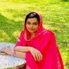 Noufiya Nazar