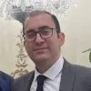 Shayan Picano