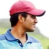 Harsha Kumar