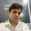 Vickey Bhalla