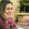 Sheridan Clark
