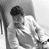 Thamjeed Ahamed