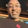 Henderson Holston