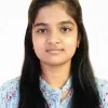 Shifana Rajamohamed
