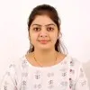 Sakshi Lakhapati