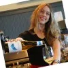 Hailea Stockburger