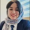Oumaima Amarouche