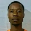 Collins Momoh