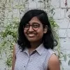 Swarnavalli Natarajan
