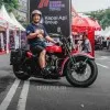 Sanny kurniawan