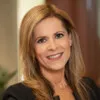 Shirley Diefenbach