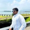 Balaji Dhage