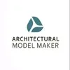 MODEL MAKER