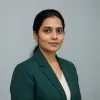 Durga Priya Dasaroju
