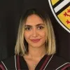 Tina Hajinejad