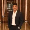 Dineshraj