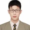 Yige Zhao