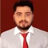 YASH KARADBHAJNE