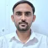 SHIV NARAYAN SIYOL
