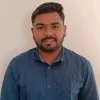 Vikas Mulge