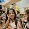 rachana lad