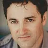 Deric Meunier