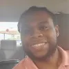 LaShaun Nesbitt