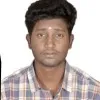 KESAVA KUMAR