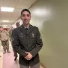 Cristian Figueroa