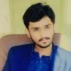 Majid Buzdar