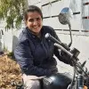 Premlata Vyas