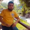 AHMED RAZA MEWAWALA