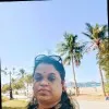 Prabha Narasimhalu