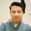Mohammad Rafik
