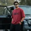Krishan Kumar